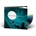 VEDDER, EDDIE - EARTHLING CD