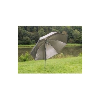 Saenger Dáždnik Specialist Brolly 2,2 m