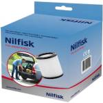 Nilfisk Buddy II Filter (81943047)