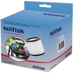 Nilfisk Buddy II Filter (81943047)
