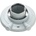 Protherm A1KP