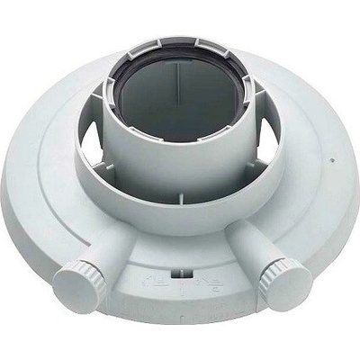 Protherm A1KP