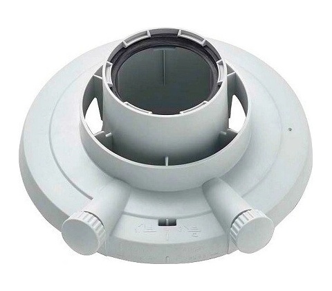 Protherm A1KP
