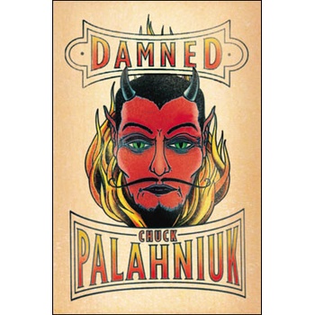 Damned