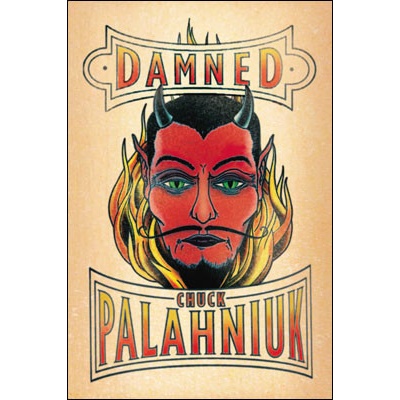 Damned