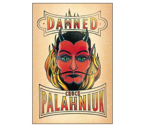 Damned