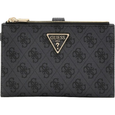 GUESS SG7459157 Coal