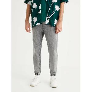 Celio Atojog Jeans Celio | Siv | МЪЖЕ | 28/34