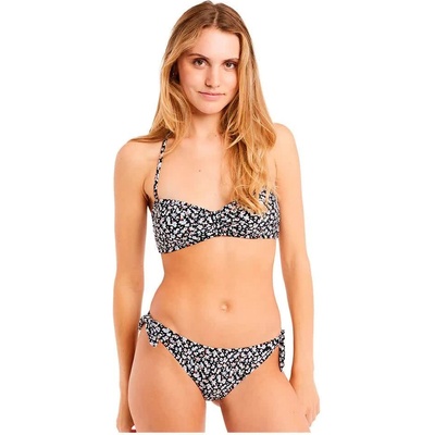 Protest Inge 23 bikini - Pink (Lotus Pink)