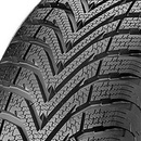 Osobní pneumatiky Vredestein Snowtrac 5 185/65 R15 88T