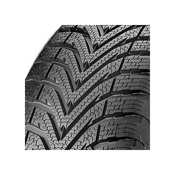 Vredestein Snowtrac 5 185/65 R15 88T