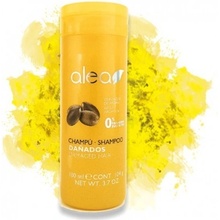 Alea Daňados Mini Shampoo pro poškozené vlasy 100 ml