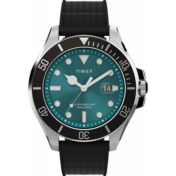 Timex TW2V91700