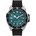 Timex TW2V91700