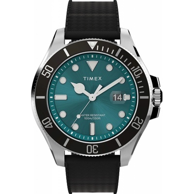 Timex TW2V91700
