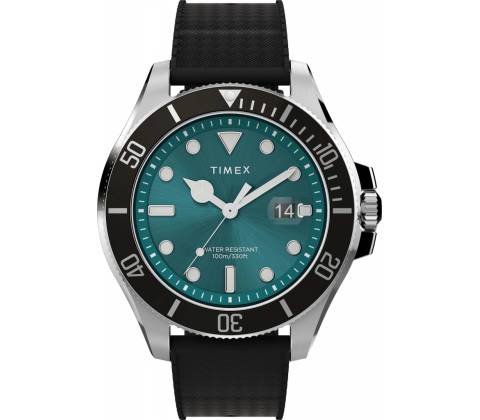 Timex TW2V91700