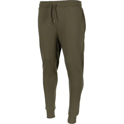 MFH Rybářské tepláky Tracksuit Jogger