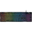 Klávesnice Genius GX Gaming Scorpion K7 31310054403