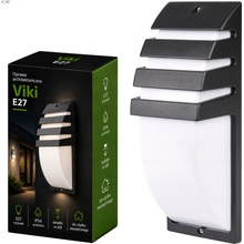 LVT PL7349