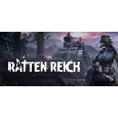 Ratten Reich