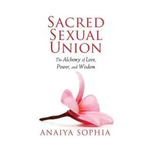 Sacred Sexual Union (2013)