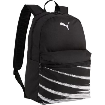 PUMA Раница Attacanto Backpack - 91628-01