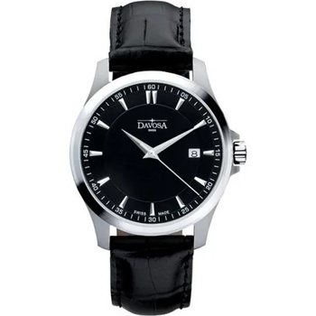 Image 1 of Davosa 162466