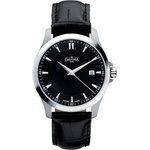 Davosa 162.466.55 Часовници