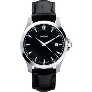 Davosa 162466 Часовници
