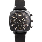 Sekonda 1991.00 Часовници