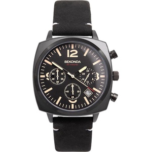 Sekonda 1991.00 Часовници