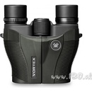 Vortex Vanquish 8x26