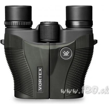 Vortex Vanquish 8x26