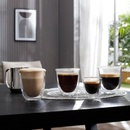 Automatické kávovary DeLonghi Magnifica Start ECAM 220.21.B