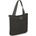 Osprey UL STUFF TOTE