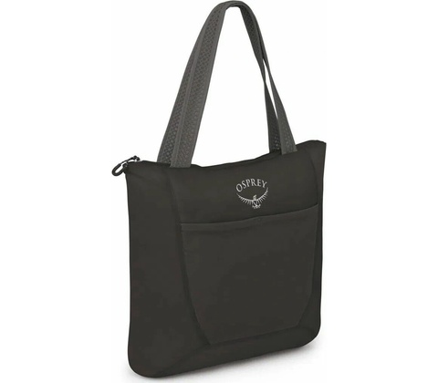 Osprey UL STUFF TOTE