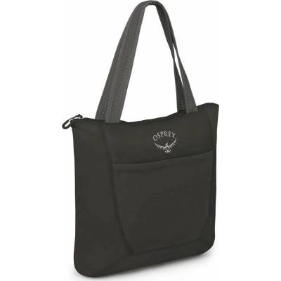 Osprey UL STUFF TOTE