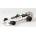 MINICHAMPS 1: 43 march 792 nippon f2 1979 ИТАЛИЯ s. nakajima