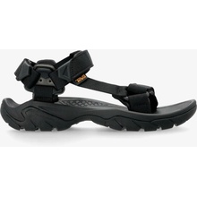 Teva Terra Fi 5 Universal 1102456 BLK