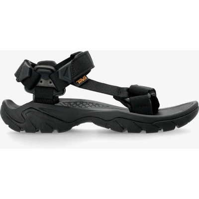 Teva Terra Fi 5 Universal 1102456 BLK