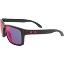 Oakley Holbrook OO9102 36