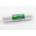 MAZZINI Фолио за свежест MAZZINI Gasztro 29cm x 300m 102070 (102070)