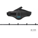 Insta360 ONE R - Waist Band & Extension 1INST140