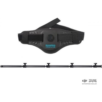 Insta360 ONE R - Waist Band & Extension 1INST140