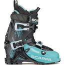 Scarpa Gea LD 4.0 21/22