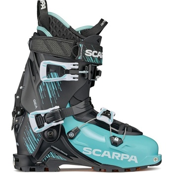 Scarpa Gea LD 4.0 21/22