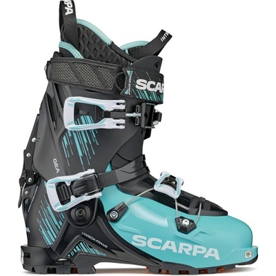 Scarpa Gea LD 4.0 21/22
