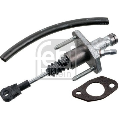 Hlavný spojkový valec FEBI BILSTEIN 28483