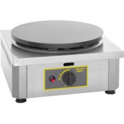 ROLLER GRILL CSG 350