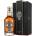CHIVAS REGAL Чивас Регал 25г